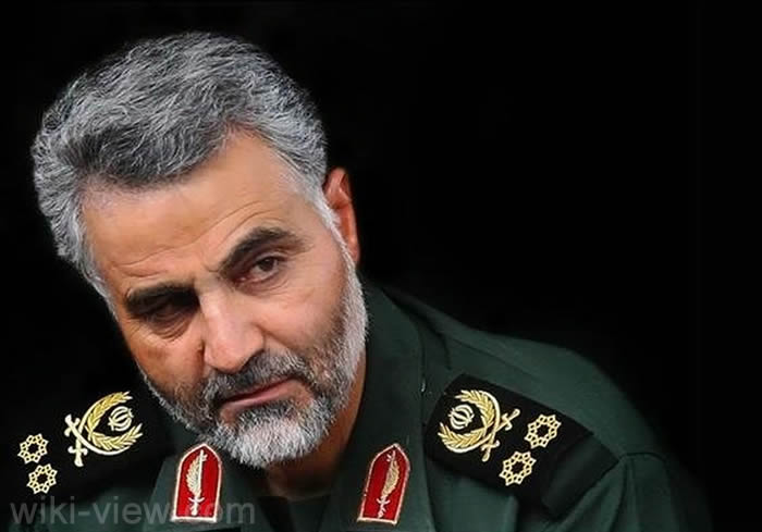 قاسم سلیمانی, شهادت قاسم سلیمانی, حاج قاسم سلیمانی شهید شد, شهادت حاج قاسم سلیمانی, زندگی نامه قاسم سلیمانی, بیوگرافی قاسم سلیمانی قاسم سلیمانی, شهادت قاسم سلیمانی, حاج قاسم سلیمانی شهید شد, شهادت حاج قاسم سلیمانی