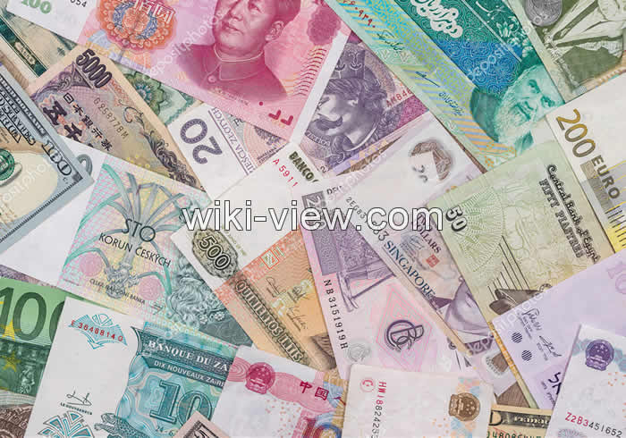 قیمت سکه, قیمت نیم سکه, قیمت ربع سکه, قیمت طلا ۱۸ عیار, قیمت دلار, قیمت ارز, آخرین قیمت دلار، سکه و ارز در بازار , آخرین قیمت دلار، سکه و ارز بانک مرکزی, آخرین اخبار مربوط به دلار، سکه و ارز, بروزترین قیمت دلار, پیشبینی قیمت دلار, قیمت دلار ۹۸, قیمت سکه امامی, قیمت خرید سکه, قیمت سکه پارسیان, قیمت طلا در حال حاضر, قیمت طلای ۱۸عیار, نمودار قیمت سکه قیمت سکه, قیمت نیم سکه, قیمت ربع سکه, قیمت طلا 18 عیار, قیمت دلار, قیمت ارز, آخرین قیمت دلار، سکه و ارز در بازار , آخرین قیمت دلار، سکه و ارز بانک مرکزی