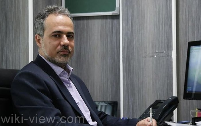 بورس, تحولات بورس, اخبار بورس, وضعیت بورس امروز, آخرین اخبار بورس, بورس ایران, تالار بورس ایران, بورس چیست, تحلیل بورس, شاخص بورس, بازار سهام بورس, تحولات بورس, اخبار بورس, وضعیت بورس امروز, آخرین اخبار بورس, بورس ایران, تالار بورس ایران, بورس چیست, تحلیل بورس, شاخص بورس, بازار سهام
