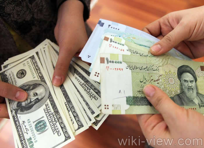 قیمت سکه, قیمت نیم سکه, قیمت ربع سکه, قیمت طلا ۱۸ عیار, قیمت دلار, قیمت ارز, آخرین قیمت دلار، سکه و ارز در بازار , آخرین قیمت دلار، سکه و ارز بانک مرکزی, آخرین اخبار مربوط به دلار، سکه و ارز, بروزترین قیمت دلار, پیشبینی قیمت دلار, قیمت دلار ۹۸, قیمت سکه امامی, قیمت خرید سکه, قیمت سکه پارسیان, قیمت طلا در حال حاضر, قیمت طلای ۱۸عیار, نمودار قیمت سکه قیمت سکه, قیمت نیم سکه, قیمت ربع سکه, قیمت طلا 18 عیار, قیمت دلار, قیمت ارز, آخرین قیمت دلار، سکه و ارز در بازار , آخرین قیمت دلار، سکه و ارز بانک مرکزی