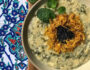 آش ترخینه 🥘 طرز تهیه آش ترخینه مجلسی و جا افتاده / نکات طلای تهیه آش ترخینه