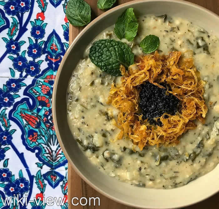 آش ترخینه, آش ترخینه دوغ, ترخینه را چگونه درست کنیم, ترخینه را از کجا بخریم, طرز تیه ترخینه اصل, آش ترخینه لرستان, پخت آش ترخینه خوشمزه, طرز تهیه آش ترخینه دوغ ملایر, طرز تهیه آش ترخینه با سیرابی, آش ترخینه برای سرماخوردگی, آش ترخینه ترکیه, آش ترخینه دونفره, سوپ ترخینه ساده, ترخینه از کجا بخریم, خواص ترخینه در طب سنتی, سوپ ترخینه برای سرماخوردگی, انواع اش سرماخوردگی, خواص ترخینه در بارداری, کالری آش ترخینه کرمانشاه