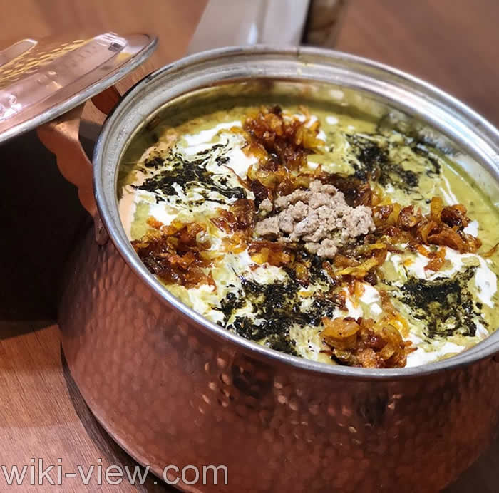 آش جو, ترکیبات آش جو, آش جو پرک, آش جو برای ۲۰ نفر, آش جو رزا منتظمی, آش جو یزدی, طرز تهیه آش جو و گندم, آش جو دوغ, آش جو نذری برای ۵۰ نفر, آش جو پرک با شیر, اش جو ساده, اش جو فوری, اش جو با عدس, ترکیبات آش جو, اش جو برای ۱۰نفر, اش جو حرفه ای, طرز تهیه آش جو پرک, طرز تهیه آش جو ساوه ای, طرز تهیه آش جو با سیرابی, طرز تهیه آش جو با عدس آش جو, ترکیبات آش جو, آش جو پرک, آش جو برای ۲۰ نفر, آش جو رزا منتظمی, آش جو یزدی, طرز تهیه آش جو و گندم, آش جو دوغ, آش جو نذری برای ۵۰ نفر, آش جو پرک با شیر, اش جو ساده, اش جو فوری, اش جو با عدس, ترکیبات آش جو, اش جو برای ۱۰نفر, اش جو حرفه ای, طرز تهیه آش جو پرک, طرز تهیه آش جو ساوه ای, طرز تهیه آش جو با سیرابی, طرز تهیه آش جو با عدس