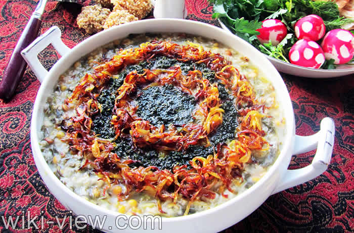 آش جو, ترکیبات آش جو, آش جو پرک, آش جو برای ۲۰ نفر, آش جو رزا منتظمی, آش جو یزدی, طرز تهیه آش جو و گندم, آش جو دوغ, آش جو نذری برای ۵۰ نفر, آش جو پرک با شیر, اش جو ساده, اش جو فوری, اش جو با عدس, ترکیبات آش جو, اش جو برای ۱۰نفر, اش جو حرفه ای, طرز تهیه آش جو پرک, طرز تهیه آش جو ساوه ای, طرز تهیه آش جو با سیرابی, طرز تهیه آش جو با عدس آش جو, ترکیبات آش جو, آش جو پرک, آش جو برای ۲۰ نفر, آش جو رزا منتظمی, آش جو یزدی, طرز تهیه آش جو و گندم, آش جو دوغ, آش جو نذری برای ۵۰ نفر, آش جو پرک با شیر, اش جو ساده, اش جو فوری, اش جو با عدس, ترکیبات آش جو, اش جو برای ۱۰نفر, اش جو حرفه ای, طرز تهیه آش جو پرک, طرز تهیه آش جو ساوه ای, طرز تهیه آش جو با سیرابی, طرز تهیه آش جو با عدس