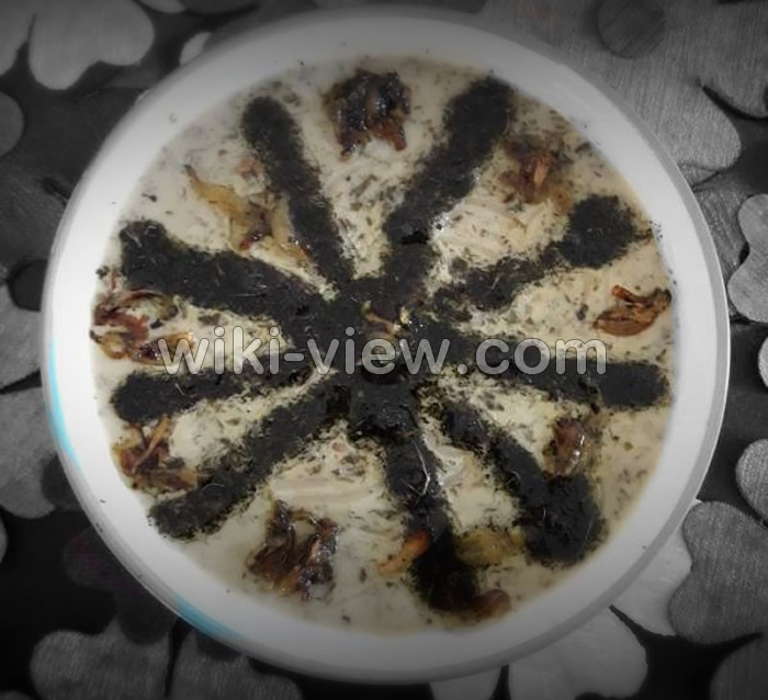 آش دوغ اردبیلی, آش دوغ ترکی, طرز تهیه آش دوغ اردبیلی, سبزی آش دوغ اردبیل, آش دوغ شمالی, آش دوغ اردبیل اصیل, آش دوغ کردستان, طرز تهیه آش دوغ شیرازی, آش دوغ ارومیه, طرز تهیه آش دوغ اردبیلی, اش دوغ تبریزیها, اش دوغ تبریز, سبزی آش دوغ, آش دوغ ساده, آش دوغ شیرازی, آش ماست شمالی, آش دوغ سرعین, آش دوغ آذری آش دوغ اردبیلی, آش دوغ ترکی, طرز تهیه آش دوغ اردبیلی, سبزی آش دوغ اردبیل, آش دوغ شمالی, آش دوغ اردبیل اصیل, آش دوغ کردستان, طرز تهیه آش دوغ شیرازی, آش دوغ ارومیه, طرز تهیه آش دوغ اردبیلی, اش دوغ تبریزیها, اش دوغ تبریز, سبزی آش دوغ, آش دوغ ساده, آش دوغ شیرازی, آش ماست شمالی, آش دوغ سرعین, آش دوغ آذری