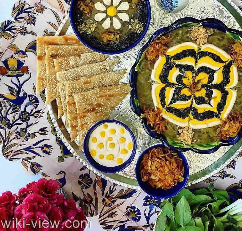 آش رشته,ادویه آش رشته, چاشنی آش رشته در جدول, اش رشته نذری, چرا رنگ اش رشته تیره میشود, راز آش, زمان پخت آش رشته؟, علت تلخ شدن آش رشته, آش رشته مطبخ خاله خانم, ادویه اش سبزی, آش رشته برای ۱۰ نفر, آش رشته دونفره, طرز تهیه آش رشته نذری, طرز تهیه آش رشته برای ۲۰ نفر, طرز تهیه آش رشته برای ۶ نفر, طرز تهیه آش رشته شمالی, فیلم طرز تهیه آش رشته, طرز تهیه آش رشته سنتی تصویری, طرز تهیه آش رشته تهرانی تصویری, طرز تهیه آش رشته برای ۴ نفر, طرز تهیه آش رشته برای ۱۰ نفر آش رشته,ادویه آش رشته, چاشنی آش رشته در جدول, اش رشته نذری, چرا رنگ اش رشته تیره میشود, راز آش, زمان پخت آش رشته؟, علت تلخ شدن آش رشته, آش رشته مطبخ خاله خانم, ادویه اش سبزی, آش رشته برای ۱۰ نفر, آش رشته دونفره, طرز تهیه آش رشته نذری, طرز تهیه آش رشته برای ۲۰ نفر, طرز تهیه آش رشته برای ۶ نفر, طرز تهیه آش رشته شمالی, فیلم طرز تهیه آش رشته, طرز تهیه آش رشته سنتی تصویری, طرز تهیه آش رشته تهرانی تصویری, طرز تهیه آش رشته برای ۴ نفر, طرز تهیه آش رشته برای ۱۰ نفر