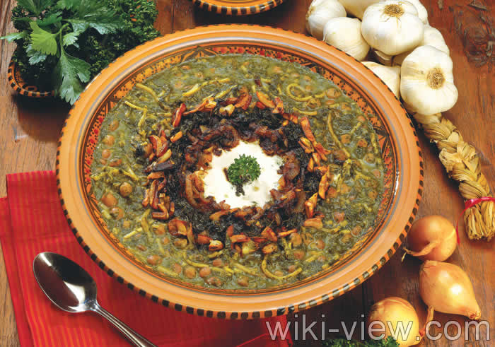 آش رشته,ادویه آش رشته, چاشنی آش رشته در جدول, اش رشته نذری, چرا رنگ اش رشته تیره میشود, راز آش, زمان پخت آش رشته؟, علت تلخ شدن آش رشته, آش رشته مطبخ خاله خانم, ادویه اش سبزی, آش رشته برای ۱۰ نفر, آش رشته دونفره, طرز تهیه آش رشته نذری, طرز تهیه آش رشته برای ۲۰ نفر, طرز تهیه آش رشته برای ۶ نفر, طرز تهیه آش رشته شمالی, فیلم طرز تهیه آش رشته, طرز تهیه آش رشته سنتی تصویری, طرز تهیه آش رشته تهرانی تصویری, طرز تهیه آش رشته برای ۴ نفر, طرز تهیه آش رشته برای ۱۰ نفر آش رشته,ادویه آش رشته, چاشنی آش رشته در جدول, اش رشته نذری, چرا رنگ اش رشته تیره میشود, راز آش, زمان پخت آش رشته؟, علت تلخ شدن آش رشته, آش رشته مطبخ خاله خانم, ادویه اش سبزی, آش رشته برای ۱۰ نفر, آش رشته دونفره, طرز تهیه آش رشته نذری, طرز تهیه آش رشته برای ۲۰ نفر, طرز تهیه آش رشته برای ۶ نفر, طرز تهیه آش رشته شمالی, فیلم طرز تهیه آش رشته, طرز تهیه آش رشته سنتی تصویری, طرز تهیه آش رشته تهرانی تصویری, طرز تهیه آش رشته برای ۴ نفر, طرز تهیه آش رشته برای ۱۰ نفر
