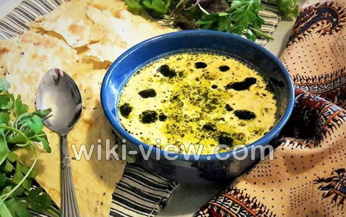 آش کشک, آش کشک شیراز, آش کشک مجلسی, آش کشک شمالی, طرز تهیه آش کشک شیرازی, بهترین دستور پخت آش کشک, آش کشک شیرازی, آش کشک تبریز, طرز تهیه آش کشک, سبزی اش کشک, طرزتهیه آش, حبوبات اش کشک چیست, انواع آش
