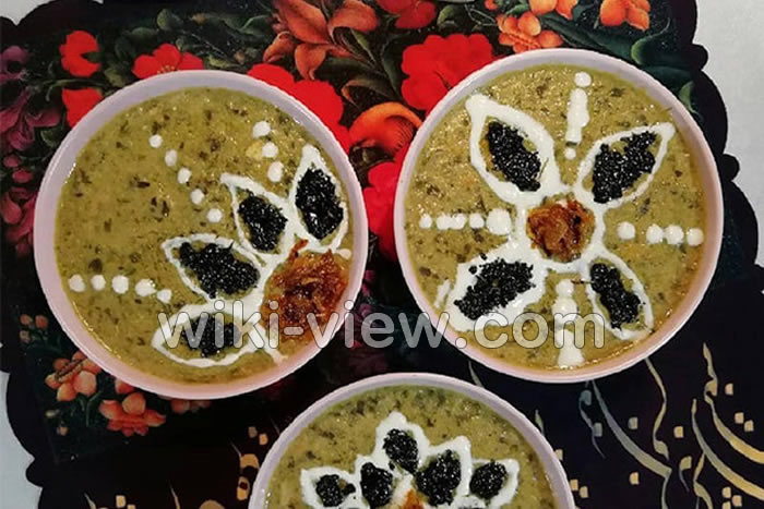 آش کشک, آش کشک شیراز, آش کشک مجلسی, آش کشک شمالی, طرز تهیه آش کشک شیرازی, بهترین دستور پخت آش کشک, آش کشک شیرازی, آش کشک تبریز, طرز تهیه آش کشک, سبزی اش کشک, طرزتهیه آش, حبوبات اش کشک چیست, انواع آش