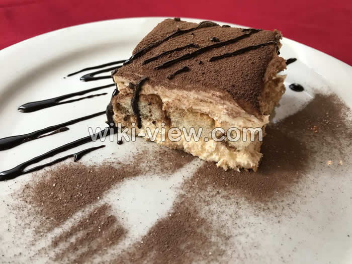 تیرامیسو, آموزش تیرامیسو, طرز تهیه تیرامیسوی خانگی, طرز تهیه تیرامیسوی لیوانی, تیرامیسو لیوانی, تیرامیسو ساده, تیرامیسو بدون تخمه مرغ, تیرامیسو چیست, طرز تهیه تیرامیسو با بیسکویت پتی بور و موز, طرز تهیه تیرامیسو شکلاتی, طرز تهیه تیرامیسو با شیر, طرز تهیه تیرامیسو با موز و گردو تیرامیسو, آموزش تیرامیسو, طرز تهیه تیرامیسوی خانگی, طرز تهیه تیرامیسوی لیوانی, تیرامیسو لیوانی, تیرامیسو ساده, تیرامیسو بدون تخمه مرغ, تیرامیسو چیست, طرز تهیه تیرامیسو با بیسکویت پتی بور و موز, طرز تهیه تیرامیسو شکلاتی, طرز تهیه تیرامیسو با شیر, طرز تهیه تیرامیسو با موز و گردو