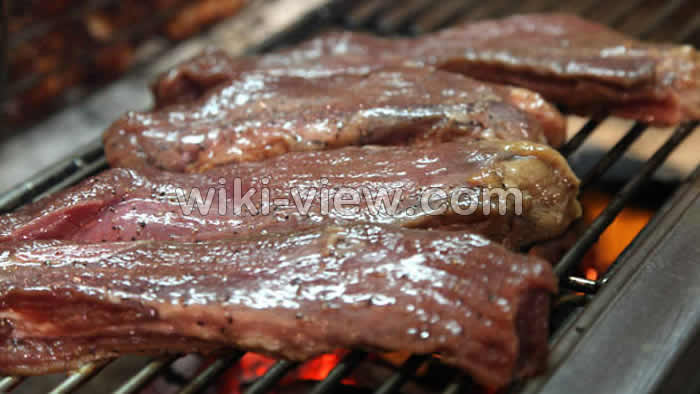 باقالی پلو با گوشت, طرز تهیه باقالی پلو با گوشت, طرز تهیه باقالی پلو با گوشت مجلسی, طرز تهیه باقالی پلو با گوشت رستورانی, باقالی پلو با گوشت مجلسی, طرز پخت باقالی پلو با گوشت, طرز تهیه باقالی پلو با مرغ, باقالی پلو با مرغ مجلسی, تزیین باقالی پلو با مرغ, باقالی پلو با مرغ خیلی خوشمزه باقالی پلو با گوشت, طرز تهیه باقالی پلو با گوشت, طرز تهیه باقالی پلو با گوشت مجلسی, طرز تهیه باقالی پلو با گوشت رستورانی, باقالی پلو با گوشت مجلسی, طرز پخت باقالی پلو با گوشت, طرز تهیه باقالی پلو با مرغ, باقالی پلو با مرغ مجلسی, تزیین باقالی پلو با مرغ, باقالی پلو با مرغ خیلی خوشمزه, باقالی پلو با زبان گوساله, طرز تهیه باقالی پلو با زبان گوساله