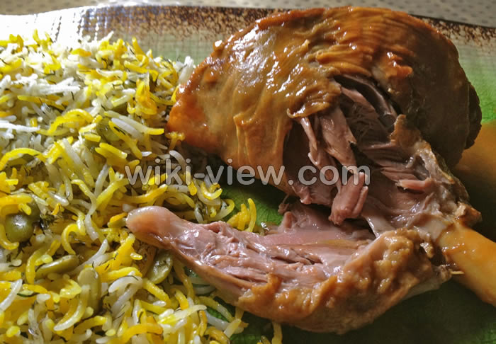 باقالی پلو با گوشت, طرز تهیه باقالی پلو با گوشت, طرز تهیه باقالی پلو با گوشت مجلسی, طرز تهیه باقالی پلو با گوشت رستورانی, باقالی پلو با گوشت مجلسی, طرز پخت باقالی پلو با گوشت, طرز تهیه باقالی پلو با مرغ, باقالی پلو با مرغ مجلسی, تزیین باقالی پلو با مرغ, باقالی پلو با مرغ خیلی خوشمزه باقالی پلو با گوشت, طرز تهیه باقالی پلو با گوشت, طرز تهیه باقالی پلو با گوشت مجلسی, طرز تهیه باقالی پلو با گوشت رستورانی, باقالی پلو با گوشت مجلسی, طرز پخت باقالی پلو با گوشت, طرز تهیه باقالی پلو با مرغ, باقالی پلو با مرغ مجلسی, تزیین باقالی پلو با مرغ, باقالی پلو با مرغ خیلی خوشمزه