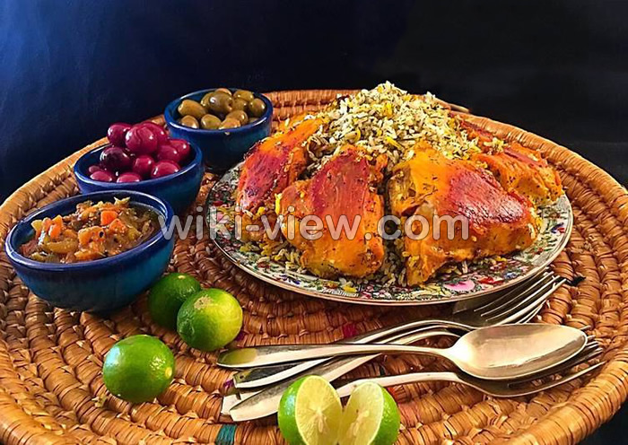 باقالی پلو با گوشت, طرز تهیه باقالی پلو با گوشت, طرز تهیه باقالی پلو با گوشت مجلسی, طرز تهیه باقالی پلو با گوشت رستورانی, باقالی پلو با گوشت مجلسی, طرز پخت باقالی پلو با گوشت, طرز تهیه باقالی پلو با مرغ, باقالی پلو با مرغ مجلسی, تزیین باقالی پلو با مرغ, باقالی پلو با مرغ خیلی خوشمزه باقالی پلو با گوشت, طرز تهیه باقالی پلو با گوشت, طرز تهیه باقالی پلو با گوشت مجلسی, طرز تهیه باقالی پلو با گوشت رستورانی, باقالی پلو با گوشت مجلسی, طرز پخت باقالی پلو با گوشت, طرز تهیه باقالی پلو با مرغ, باقالی پلو با مرغ مجلسی, تزیین باقالی پلو با مرغ, باقالی پلو با مرغ خیلی خوشمزه