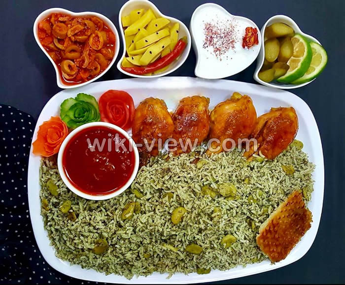 باقالی پلو با گوشت, طرز تهیه باقالی پلو با گوشت, طرز تهیه باقالی پلو با گوشت مجلسی, طرز تهیه باقالی پلو با گوشت رستورانی, باقالی پلو با گوشت مجلسی, طرز پخت باقالی پلو با گوشت, طرز تهیه باقالی پلو با مرغ, باقالی پلو با مرغ مجلسی, تزیین باقالی پلو با مرغ, باقالی پلو با مرغ خیلی خوشمزه باقالی پلو با گوشت, طرز تهیه باقالی پلو با گوشت, طرز تهیه باقالی پلو با گوشت مجلسی, طرز تهیه باقالی پلو با گوشت رستورانی, باقالی پلو با گوشت مجلسی, طرز پخت باقالی پلو با گوشت, طرز تهیه باقالی پلو با مرغ, باقالی پلو با مرغ مجلسی, تزیین باقالی پلو با مرغ, باقالی پلو با مرغ خیلی خوشمزه