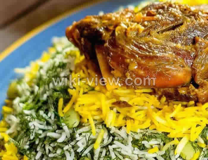 باقالی پلو با گوشت, طرز تهیه باقالی پلو با گوشت, طرز تهیه باقالی پلو با گوشت مجلسی, طرز تهیه باقالی پلو با گوشت رستورانی, باقالی پلو با گوشت مجلسی, طرز پخت باقالی پلو با گوشت, طرز تهیه باقالی پلو با مرغ, باقالی پلو با مرغ مجلسی, تزیین باقالی پلو با مرغ, باقالی پلو با مرغ خیلی خوشمزه باقالی پلو با گوشت, طرز تهیه باقالی پلو با گوشت, طرز تهیه باقالی پلو با گوشت مجلسی, طرز تهیه باقالی پلو با گوشت رستورانی, باقالی پلو با گوشت مجلسی, طرز پخت باقالی پلو با گوشت, طرز تهیه باقالی پلو با مرغ, باقالی پلو با مرغ مجلسی, تزیین باقالی پلو با مرغ, باقالی پلو با مرغ خیلی خوشمزه