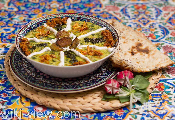 آش جو, ترکیبات آش جو, آش جو پرک, آش جو برای ۲۰ نفر, آش جو رزا منتظمی, آش جو یزدی, طرز تهیه آش جو و گندم, آش جو دوغ, آش جو نذری برای ۵۰ نفر, آش جو پرک با شیر, اش جو ساده, اش جو فوری, اش جو با عدس, ترکیبات آش جو, اش جو برای ۱۰نفر, اش جو حرفه ای, طرز تهیه آش جو پرک, طرز تهیه آش جو ساوه ای, طرز تهیه آش جو با سیرابی, طرز تهیه آش جو با عدس آش جو, ترکیبات آش جو, آش جو پرک, آش جو برای ۲۰ نفر, آش جو رزا منتظمی, آش جو یزدی, طرز تهیه آش جو و گندم, آش جو دوغ, آش جو نذری برای ۵۰ نفر, آش جو پرک با شیر, اش جو ساده, اش جو فوری, اش جو با عدس, ترکیبات آش جو, اش جو برای ۱۰نفر, اش جو حرفه ای, طرز تهیه آش جو پرک, طرز تهیه آش جو ساوه ای, طرز تهیه آش جو با سیرابی, طرز تهیه آش جو با عدس