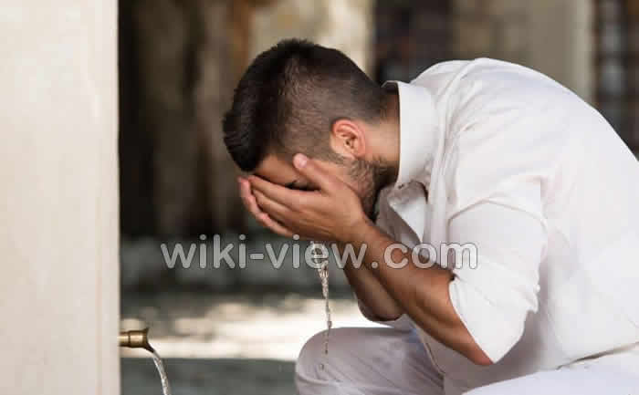 تعبیر خواب وضو گرفتن, تعبیر خواب وضو گرفتن شخص دیگری امام صادق, تعبیر خواب وضو گرفتن نادرست, تعبیر خواب وضو گرفتن به سختی, تعبیر خواب وضو گرفتن شخص دیگری, تعبیر خواب وضو گرفتن مرده در خواب, تعبیر خواب وضو گرفتن برای نماز جماعت, تعبیر خواب دیدن وضو گرفتن دیگری, تعبیر خواب وضو گرفتن توپ تاپ, تعبیر خواب وضو گرفتن با آب باران, تعبیر خواب وضو امام صادق, تعبیر خواب وضو گرفتن ابن سیرین, تعبیر خواب وضو گرفتن حضرت یوسف تعبیر خواب وضو گرفتن, تعبیر خواب وضو گرفتن شخص دیگری امام صادق, تعبیر خواب وضو گرفتن نادرست, تعبیر خواب وضو گرفتن به سختی, تعبیر خواب وضو گرفتن شخص دیگری, تعبیر خواب وضو گرفتن مرده در خواب, تعبیر خواب وضو گرفتن برای نماز جماعت, تعبیر خواب دیدن وضو گرفتن دیگری, تعبیر خواب وضو گرفتن توپ تاپ, تعبیر خواب وضو گرفتن با آب باران, تعبیر خواب وضو امام صادق, تعبیر خواب وضو گرفتن ابن سیرین, تعبیر خواب وضو گرفتن حضرت یوسف