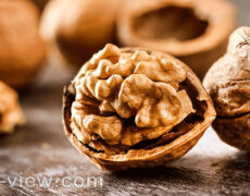 تعبیر خواب گردو 🌒 تعبیر خواب گردو از حضرت یوسف / تعبیر خواب گردو تازه