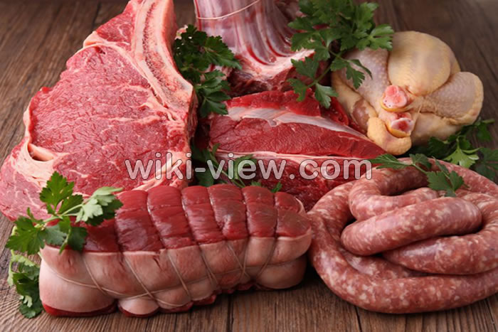 تعبیر خواب گوشت, تعبیر خواب گوشت گوشاله, تعبیر خواب گوشت نذری, تعبیر خواب گوشت گوسفند, تعبیر خواب گوشت گاو, تعبیر خواب گوشت قربانی چیست, تعبیر خواب گوشت قرمز دیدن, تعبیر خواب گوشت کباب, تعبیر خواب گوشت ماهی, تعبیر خواب خوردن گوشت انسان, تعبیر خواب گوشت حضرت یوسف, تعبیر خواب گوشت امام صادق, تعبیر خواب گوشت ابن سیرین, تعبیر خواب گوشت دانیال نبی, تعبیر خواب بریدن گوشت, تعبیر خواب گوشت انسان, تعبیر خواب خرد کردن گوشت قرمز تعبیر خواب گوشت, تعبیر خواب گوشت گوشاله, تعبیر خواب گوشت نذری, تعبیر خواب گوشت گوسفند, تعبیر خواب گوشت گاو, تعبیر خواب گوشت قربانی چیست, تعبیر خواب گوشت قرمز دیدن, تعبیر خواب گوشت کباب, تعبیر خواب گوشت ماهی, تعبیر خواب خوردن گوشت انسان, تعبیر خواب گوشت حضرت یوسف, تعبیر خواب گوشت امام صادق, تعبیر خواب گوشت ابن سیرین, تعبیر خواب گوشت دانیال نبی, تعبیر خواب بریدن گوشت, تعبیر خواب گوشت انسان, تعبیر خواب خرد کردن گوشت قرمز