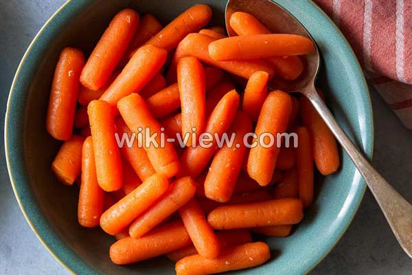 هویج, خواص هویج, مضرات هویج, طبع هویج, خواص هویج پخته, خواص هویج برای لاغری, هویج در بارداری, خواص هویج برای تخمدان, خواص هویج برای پوست, هویج و یبوست, هویج و کبد چرب هویج, خواص هویج, مضرات هویج, طبع هویج, خواص هویج پخته, خواص هویج برای لاغری, هویج در بارداری, خواص هویج برای تخمدان, خواص هویج برای پوست, هویج و یبوست, هویج و کبد چرب