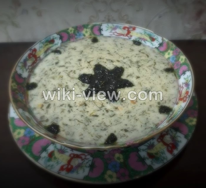 آش دوغ اردبیلی, آش دوغ ترکی, طرز تهیه آش دوغ اردبیلی, سبزی آش دوغ اردبیل, آش دوغ شمالی, آش دوغ اردبیل اصیل, آش دوغ کردستان, طرز تهیه آش دوغ شیرازی, آش دوغ ارومیه, طرز تهیه آش دوغ اردبیلی, اش دوغ تبریزیها, اش دوغ تبریز, سبزی آش دوغ, آش دوغ ساده, آش دوغ شیرازی, آش ماست شمالی, آش دوغ سرعین, آش دوغ آذری آش دوغ اردبیلی, آش دوغ ترکی, طرز تهیه آش دوغ اردبیلی, سبزی آش دوغ اردبیل, آش دوغ شمالی, آش دوغ اردبیل اصیل, آش دوغ کردستان, طرز تهیه آش دوغ شیرازی, آش دوغ ارومیه, طرز تهیه آش دوغ اردبیلی, اش دوغ تبریزیها, اش دوغ تبریز, سبزی آش دوغ, آش دوغ ساده, آش دوغ شیرازی, آش ماست شمالی, آش دوغ سرعین, آش دوغ آذری