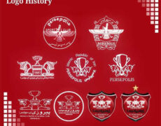 باشگاه پرسپولیس / آخرین اخبار باشگاه پرسپولیس / اخبار باشگاه پرسپولیس امروز باشگاه پرسپولیس / آخرین اخبار باشگاه پرسپولیس / اخبار باشگاه پرسپولیس امروز