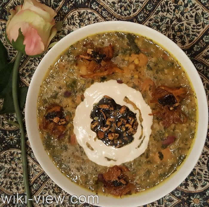 آش جو, ترکیبات آش جو, آش جو پرک, آش جو برای ۲۰ نفر, آش جو رزا منتظمی, آش جو یزدی, طرز تهیه آش جو و گندم, آش جو دوغ, آش جو نذری برای ۵۰ نفر, آش جو پرک با شیر, اش جو ساده, اش جو فوری, اش جو با عدس, ترکیبات آش جو, اش جو برای ۱۰نفر, اش جو حرفه ای, طرز تهیه آش جو پرک, طرز تهیه آش جو ساوه ای, طرز تهیه آش جو با سیرابی, طرز تهیه آش جو با عدس آش جو, ترکیبات آش جو, آش جو پرک, آش جو برای ۲۰ نفر, آش جو رزا منتظمی, آش جو یزدی, طرز تهیه آش جو و گندم, آش جو دوغ, آش جو نذری برای ۵۰ نفر, آش جو پرک با شیر, اش جو ساده, اش جو فوری, اش جو با عدس, ترکیبات آش جو, اش جو برای ۱۰نفر, اش جو حرفه ای, طرز تهیه آش جو پرک, طرز تهیه آش جو ساوه ای, طرز تهیه آش جو با سیرابی, طرز تهیه آش جو با عدس