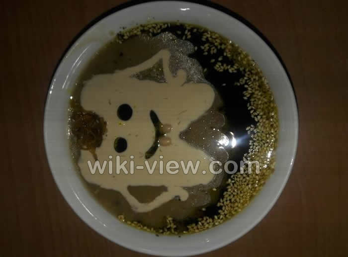 آش دندونی, طرز تهیه آش دندونی, طرز تهیه آش دندونی کرمانشاه, آش دندونی کرمانشاه, آش دندونی نی نی سایت, تزیین آش دندونی, آش دندونی برای نوزاد, آش دندونی برای 20 نفر, طرز تهیه آش دندونی تبریزی, دندونی کودک, شعر آش دندونی, آش دندونی رزا منتظمی, اش دندونی نوزاد