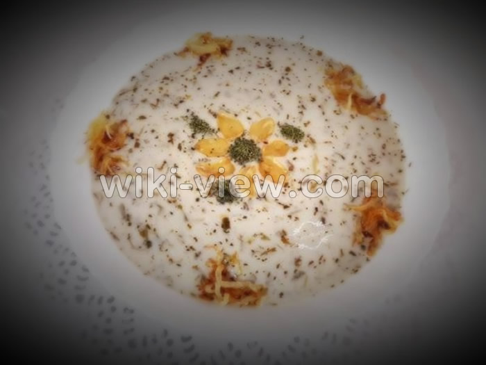 آش دوغ اردبیلی, آش دوغ ترکی, طرز تهیه آش دوغ اردبیلی, سبزی آش دوغ اردبیل, آش دوغ شمالی, آش دوغ اردبیل اصیل, آش دوغ کردستان, طرز تهیه آش دوغ شیرازی, آش دوغ ارومیه, طرز تهیه آش دوغ اردبیلی, اش دوغ تبریزیها, اش دوغ تبریز, سبزی آش دوغ, آش دوغ ساده, آش دوغ شیرازی, آش ماست شمالی, آش دوغ سرعین, آش دوغ آذری آش دوغ اردبیلی, آش دوغ ترکی, طرز تهیه آش دوغ اردبیلی, سبزی آش دوغ اردبیل, آش دوغ شمالی, آش دوغ اردبیل اصیل, آش دوغ کردستان, طرز تهیه آش دوغ شیرازی, آش دوغ ارومیه, طرز تهیه آش دوغ اردبیلی, اش دوغ تبریزیها, اش دوغ تبریز, سبزی آش دوغ, آش دوغ ساده, آش دوغ شیرازی, آش ماست شمالی, آش دوغ سرعین, آش دوغ آذری