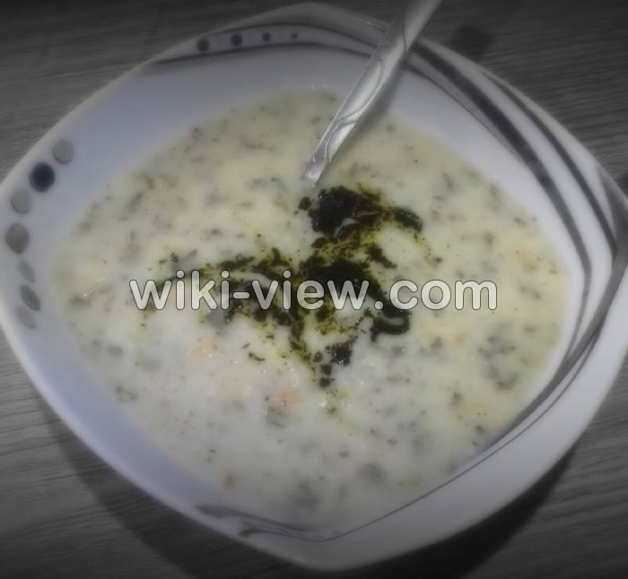 آش دوغ اردبیلی, آش دوغ ترکی, طرز تهیه آش دوغ اردبیلی, سبزی آش دوغ اردبیل, آش دوغ شمالی, آش دوغ اردبیل اصیل, آش دوغ کردستان, طرز تهیه آش دوغ شیرازی, آش دوغ ارومیه, طرز تهیه آش دوغ اردبیلی, اش دوغ تبریزیها, اش دوغ تبریز, سبزی آش دوغ, آش دوغ ساده, آش دوغ شیرازی, آش ماست شمالی, آش دوغ سرعین, آش دوغ آذری آش دوغ اردبیلی, آش دوغ ترکی, طرز تهیه آش دوغ اردبیلی, سبزی آش دوغ اردبیل, آش دوغ شمالی, آش دوغ اردبیل اصیل, آش دوغ کردستان, طرز تهیه آش دوغ شیرازی, آش دوغ ارومیه, طرز تهیه آش دوغ اردبیلی, اش دوغ تبریزیها, اش دوغ تبریز, سبزی آش دوغ, آش دوغ ساده, آش دوغ شیرازی, آش ماست شمالی, آش دوغ سرعین, آش دوغ آذری