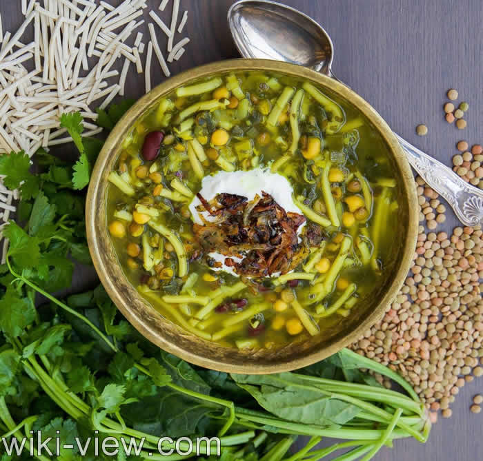 آش رشته,ادویه آش رشته, چاشنی آش رشته در جدول, اش رشته نذری, چرا رنگ اش رشته تیره میشود, راز آش, زمان پخت آش رشته؟, علت تلخ شدن آش رشته, آش رشته مطبخ خاله خانم, ادویه اش سبزی, آش رشته برای ۱۰ نفر, آش رشته دونفره, طرز تهیه آش رشته نذری, طرز تهیه آش رشته برای ۲۰ نفر, طرز تهیه آش رشته برای ۶ نفر, طرز تهیه آش رشته شمالی, فیلم طرز تهیه آش رشته, طرز تهیه آش رشته سنتی تصویری, طرز تهیه آش رشته تهرانی تصویری, طرز تهیه آش رشته برای ۴ نفر, طرز تهیه آش رشته برای ۱۰ نفر آش رشته,ادویه آش رشته, چاشنی آش رشته در جدول, اش رشته نذری, چرا رنگ اش رشته تیره میشود, راز آش, زمان پخت آش رشته؟, علت تلخ شدن آش رشته, آش رشته مطبخ خاله خانم, ادویه اش سبزی, آش رشته برای ۱۰ نفر, آش رشته دونفره, طرز تهیه آش رشته نذری, طرز تهیه آش رشته برای ۲۰ نفر, طرز تهیه آش رشته برای ۶ نفر, طرز تهیه آش رشته شمالی, فیلم طرز تهیه آش رشته, طرز تهیه آش رشته سنتی تصویری, طرز تهیه آش رشته تهرانی تصویری, طرز تهیه آش رشته برای ۴ نفر, طرز تهیه آش رشته برای ۱۰ نفر