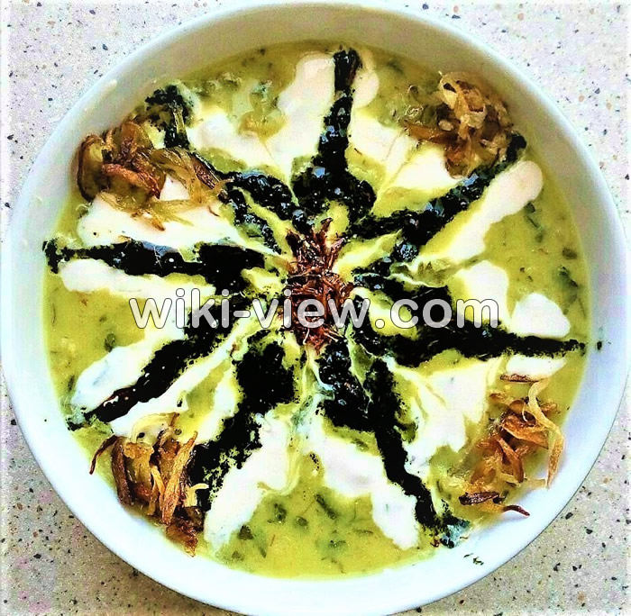 آش کشک, آش کشک شیراز, آش کشک مجلسی, آش کشک شمالی, طرز تهیه آش کشک شیرازی, بهترین دستور پخت آش کشک, آش کشک شیرازی, آش کشک تبریز, طرز تهیه آش کشک, سبزی اش کشک, طرزتهیه آش, حبوبات اش کشک چیست, انواع آش