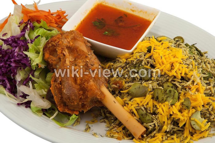 باقالی پلو با گوشت, طرز تهیه باقالی پلو با گوشت, طرز تهیه باقالی پلو با گوشت مجلسی, طرز تهیه باقالی پلو با گوشت رستورانی, باقالی پلو با گوشت مجلسی, طرز پخت باقالی پلو با گوشت, طرز تهیه باقالی پلو با مرغ, باقالی پلو با مرغ مجلسی, تزیین باقالی پلو با مرغ, باقالی پلو با مرغ خیلی خوشمزه باقالی پلو با گوشت, طرز تهیه باقالی پلو با گوشت, طرز تهیه باقالی پلو با گوشت مجلسی, طرز تهیه باقالی پلو با گوشت رستورانی, باقالی پلو با گوشت مجلسی, طرز پخت باقالی پلو با گوشت, طرز تهیه باقالی پلو با مرغ, باقالی پلو با مرغ مجلسی, تزیین باقالی پلو با مرغ, باقالی پلو با مرغ خیلی خوشمزه
