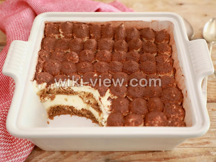 تیرامیسو, آموزش تیرامیسو, طرز تهیه تیرامیسوی خانگی, طرز تهیه تیرامیسوی لیوانی, تیرامیسو لیوانی, تیرامیسو ساده, تیرامیسو بدون تخمه مرغ, تیرامیسو چیست, طرز تهیه تیرامیسو با بیسکویت پتی بور و موز, طرز تهیه تیرامیسو شکلاتی, طرز تهیه تیرامیسو با شیر, طرز تهیه تیرامیسو با موز و گردو تیرامیسو, آموزش تیرامیسو, طرز تهیه تیرامیسوی خانگی, طرز تهیه تیرامیسوی لیوانی, تیرامیسو لیوانی, تیرامیسو ساده, تیرامیسو بدون تخمه مرغ, تیرامیسو چیست, طرز تهیه تیرامیسو با بیسکویت پتی بور و موز, طرز تهیه تیرامیسو شکلاتی, طرز تهیه تیرامیسو با شیر, طرز تهیه تیرامیسو با موز و گردو