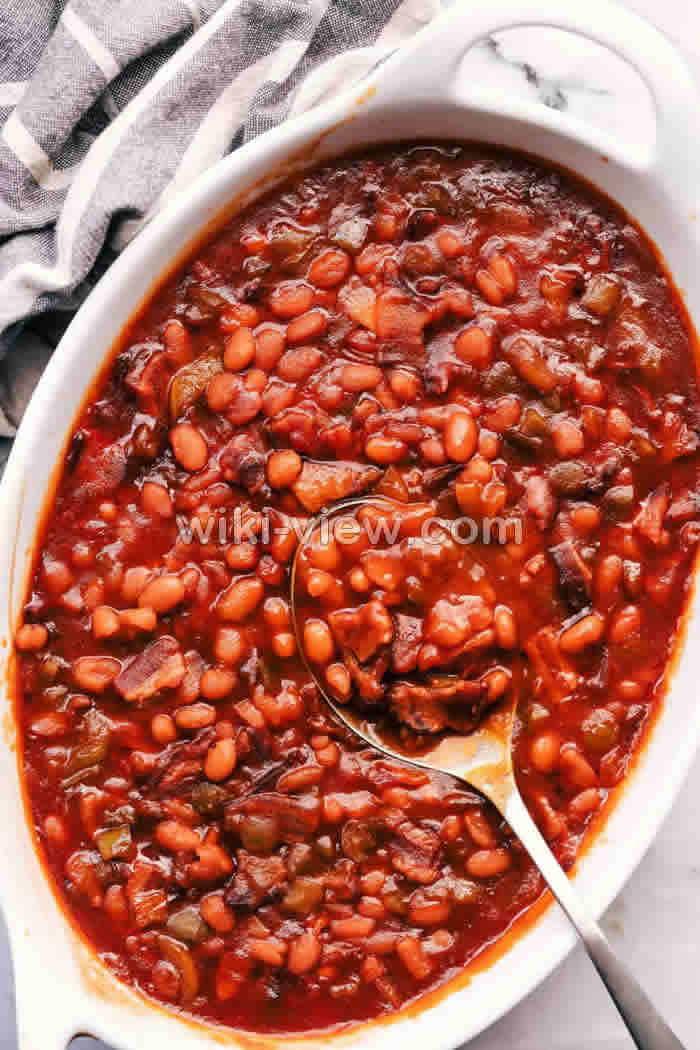 خوراک لوبیا با قارچ, طرز تهیه خوراک لوبیا با قارچ, دستور پخت خوراک لوبیا با قارچ, خوراک لوبیا با قارچ دونفره, طرز تهیه خوراک لوبیا با قارچ کنسروی, کالری خوراک لوبیا چیتی با قارچ, طرز تهیه خوراک لوبیا چیتی با قارچ و سیب زمینی, طرز تهیه خوراک لوبیا قرمز با قارچ و سیب زمینی, خوراک لوبیا چیتی با سیب زمینی, خواص خوراک لوبیا با قارچ, خوراک لوبیا با قارچ رژیمی, خوراک لوبیای خوشمزه, ادویه خوراک لوبیا, خواص خوراک لوبیا با قارچ خوراک لوبیا با قارچ, طرز تهیه خوراک لوبیا با قارچ, دستور پخت خوراک لوبیا با قارچ, خوراک لوبیا با قارچ دونفره, طرز تهیه خوراک لوبیا با قارچ کنسروی, کالری خوراک لوبیا چیتی با قارچ, طرز تهیه خوراک لوبیا چیتی با قارچ و سیب زمینی, طرز تهیه خوراک لوبیا قرمز با قارچ و سیب زمینی, خوراک لوبیا چیتی با سیب زمینی, خواص خوراک لوبیا با قارچ, خوراک لوبیا با قارچ رژیمی, خوراک لوبیای خوشمزه, ادویه خوراک لوبیا, خواص خوراک لوبیا با قارچ