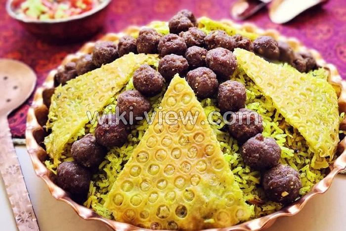 کلم پلو, طرز تهیه کلم پلو با کلم برگ, ادویه کلم پلو شیرازی, کلم پلو شیرازی با مرغ, سبزی کلم پلو شیرازی چیست, نسبت سبزی کلم پلو شیرازی, کلم پلو شیرازی هانی شف, ترکیب سبزی کلم پلو, سبزی کلم پلو چه چیزهایی هست, کلم پلو شیرازى اصل, کلم پلو شیرازی برای 4 نفر, کلم پلو تهرانی, کلم پلو بدون گوشت, کلم پلو با گوشت تکه ای, طرز تهیه کلم پلو دونفره, طرز تهیه کلم پلو شیرازی با کلم برگ کلم پلو, طرز تهیه کلم پلو با کلم برگ, ادویه کلم پلو شیرازی, کلم پلو شیرازی با مرغ, سبزی کلم پلو شیرازی چیست, نسبت سبزی کلم پلو شیرازی, کلم پلو شیرازی هانی شف, ترکیب سبزی کلم پلو, سبزی کلم پلو چه چیزهایی هست, کلم پلو شیرازى اصل, کلم پلو شیرازی برای 4 نفر, کلم پلو تهرانی, کلم پلو بدون گوشت, کلم پلو با گوشت تکه ای, طرز تهیه کلم پلو دونفره, طرز تهیه کلم پلو شیرازی با کلم برگ