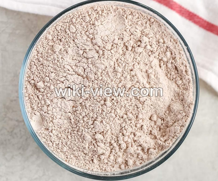 کیک ردولوت, طرز تهیه کیک ردولوت, آموزش کیک ردولوت خانگی,طرز تهیه کیک ردولوت خوشمزه برای ولنتاین, تزیین کیک ردولوت برای ولنتاین, تزئین کیک برای ولنتاین, کیک رد ولوت شف طیبه, کیک مخملی قرمز, کیک ردولوت چیست, کیک مخملی, کیک مخملی قرمز, طرز تهیه کیک مخملی قرمز, روکش مخملی کیک, تزوین کیک ردولوت برای ولنتاین, کیک ردولوت رشد, پودر کیک ردولوت رشد مخلوط مواد خشک کیک ردولوت