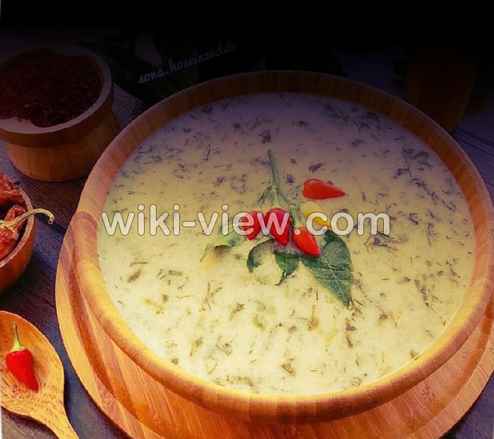 آش دوغ اردبیلی, آش دوغ ترکی, طرز تهیه آش دوغ اردبیلی, سبزی آش دوغ اردبیل, آش دوغ شمالی, آش دوغ اردبیل اصیل, آش دوغ کردستان, طرز تهیه آش دوغ شیرازی, آش دوغ ارومیه, طرز تهیه آش دوغ اردبیلی, اش دوغ تبریزیها, اش دوغ تبریز, سبزی آش دوغ, آش دوغ ساده, آش دوغ شیرازی, آش ماست شمالی, آش دوغ سرعین, آش دوغ آذری آش دوغ اردبیلی, آش دوغ ترکی, طرز تهیه آش دوغ اردبیلی, سبزی آش دوغ اردبیل, آش دوغ شمالی, آش دوغ اردبیل اصیل, آش دوغ کردستان, طرز تهیه آش دوغ شیرازی, آش دوغ ارومیه, طرز تهیه آش دوغ اردبیلی, اش دوغ تبریزیها, اش دوغ تبریز, سبزی آش دوغ, آش دوغ ساده, آش دوغ شیرازی, آش ماست شمالی, آش دوغ سرعین, آش دوغ آذری