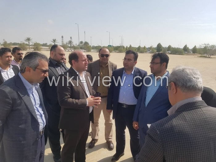 شهر جدید قشم, نقشه جزیره قشم, اخبار شهر جدید قشم, آخرین اخبار شهر جدید قشم, شهر قشم, جزیره قشم, قشم, معرفی شهر جدید قشم, شهرجدید قشم شهر جدید قشم, شهر جدید قشم, نقشه جزیره قشم, اخبار شهر جدید قشم, آخرین اخبار شهر جدید قشم, شهر قشم