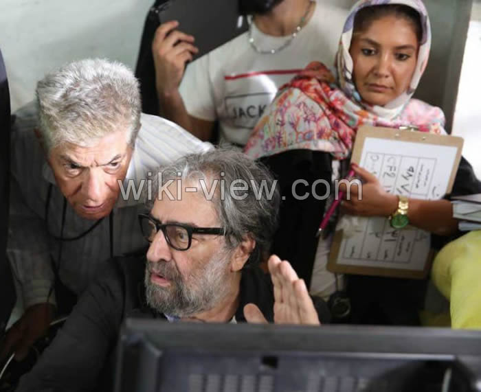 نشست خبری فیلم «خون شد» برگزار نمیشود جشنواره فیلم فجر, سی و هشتمین جشنواره فیلم فجر, آخرین اخبار جشنواره فیل فجر, اسامی فیلم های جشنواره, برندگان جشنواره فیلم فجر, بازیگران در جشنواره فیلم فجر