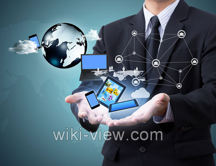 اینترنت, اخبار مربوط به اینترنت ایران, قطعی اینترنت, اینترنت ملی, قطعی اینترنت در ایران, دلیل قطعی اینترنت, دلیل قطعی اینترنت ایرانسل, آخرین اخبار قطعی اینترنت, دلیل قطعی اینترنت, علت قطعی اینترنت همراه اول, دلیل قطعی اینترنت همراه اول, دلیل قطعی اینترنت رایتل, علت قطعی اینترنت رایتل اینترنت, اخبار مربوط به اینترنت ایران, قطعی اینترنت, اینترنت ملی, قطعی اینترنت در ایران, دلیل قطعی اینترنت, دلیل قطعی اینترنت ایرانسل, آخرین اخبار قطعی اینترنت, دلیل قطعی اینترنت, علت قطعی اینترنت همراه اول, دلیل قطعی اینترنت همراه اول, دلیل قطعی اینترنت رایتل, علت قطعی اینترنت رایتل
