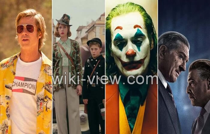 چه کسانی اسکار نود و دوم را به خانه میبرند اسکار, جایزه اسکار, جایزه اسکار چیست, مراسم اسکار, برندگان اسکار, جایزه اسکار بهترین فیلم, بازیگران برنده اسکار, جایزه اسکار بهترین کارگردانی, جایزه اسکار بهترین موسیقی, جایزه اسکار بهترین بازیگر, جایزه اسکار بهترین بازیگر نقش اول مرد, جایزه اسکار بهترین بازیگر نقش اول زن, اسامی نامزدهای جوایز اسکار, رکوردداران اسکار, اسکار کارتون, اسکار ماهی, اسکار انیمیشن