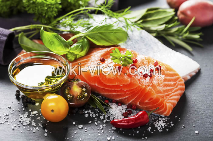 بهترین رژیم غذایی, بهترین رژیم غذایی سال, بهترین رژیم های غذایی سال 2020, رژیم غذایی سالم, بهترین رژیم غذایی برای شما, بهترین رژیم غذایی در دنیا, بهترین رژیم غذایی امسال