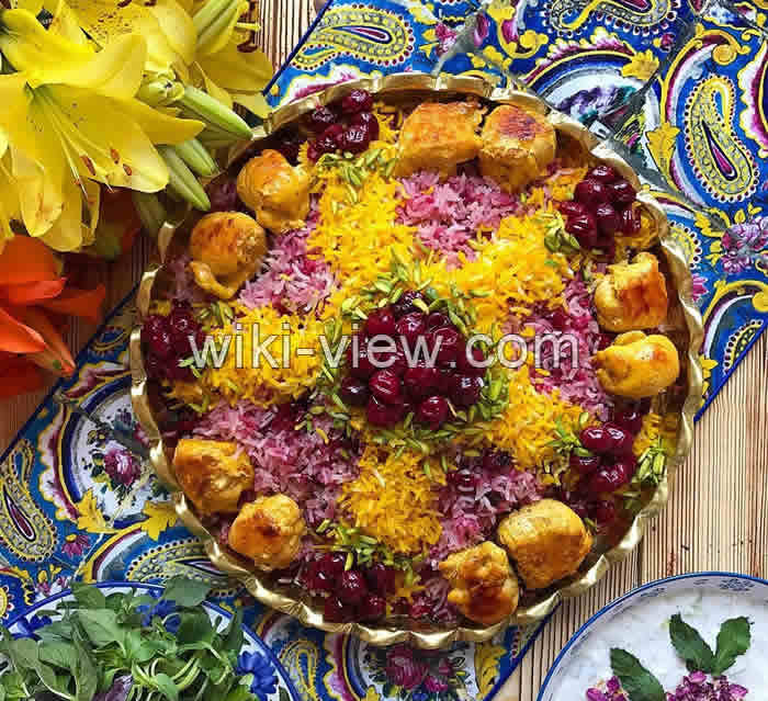 فرق پلو با چلو, معنی چلو پلو, فرق پلو و چلو چیه, تفاوت پلو و چلو, تفاوت پلو و چلو چیست, فرق بین پلو و چلو, فرق بین پلو و چلو چیست, فرق بین پلو و چلو در چیست, فرق پلو چلو فرق پلو با چلو, معنی چلو پلو, فرق پلو و چلو چیه, تفاوت پلو و چلو, تفاوت پلو و چلو چیست, فرق بین پلو و چلو, فرق بین پلو و چلو چیست, فرق بین پلو و چلو در چیست, فرق پلو چلو