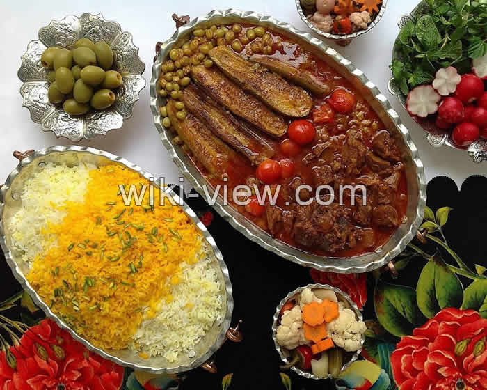 فرق پلو با چلو, معنی چلو پلو, فرق پلو و چلو چیه, تفاوت پلو و چلو, تفاوت پلو و چلو چیست, فرق بین پلو و چلو, فرق بین پلو و چلو چیست, فرق بین پلو و چلو در چیست, فرق پلو چلو فرق پلو با چلو, معنی چلو پلو, فرق پلو و چلو چیه, تفاوت پلو و چلو, تفاوت پلو و چلو چیست, فرق بین پلو و چلو, فرق بین پلو و چلو چیست, فرق بین پلو و چلو در چیست, فرق پلو چلو