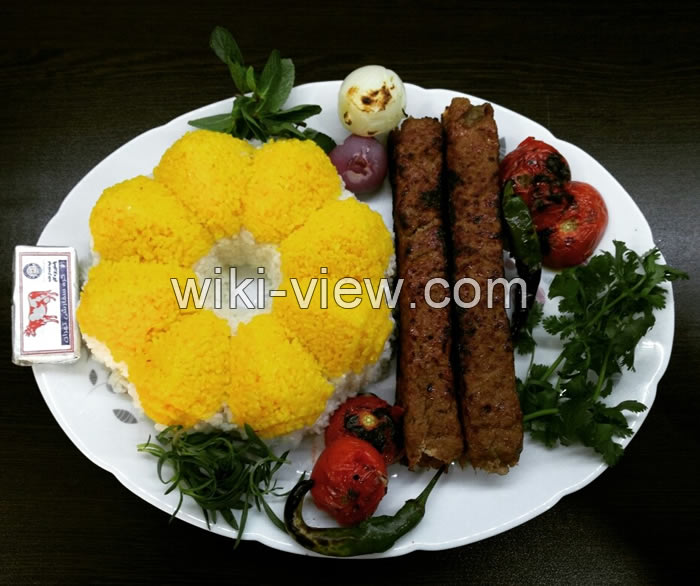 فرق پلو با چلو, معنی چلو پلو, فرق پلو و چلو چیه, تفاوت پلو و چلو, تفاوت پلو و چلو چیست, فرق بین پلو و چلو, فرق بین پلو و چلو چیست, فرق بین پلو و چلو در چیست, فرق پلو چلو فرق پلو با چلو, معنی چلو پلو, فرق پلو و چلو چیه, تفاوت پلو و چلو, تفاوت پلو و چلو چیست, فرق بین پلو و چلو, فرق بین پلو و چلو چیست, فرق بین پلو و چلو در چیست, فرق پلو چلو