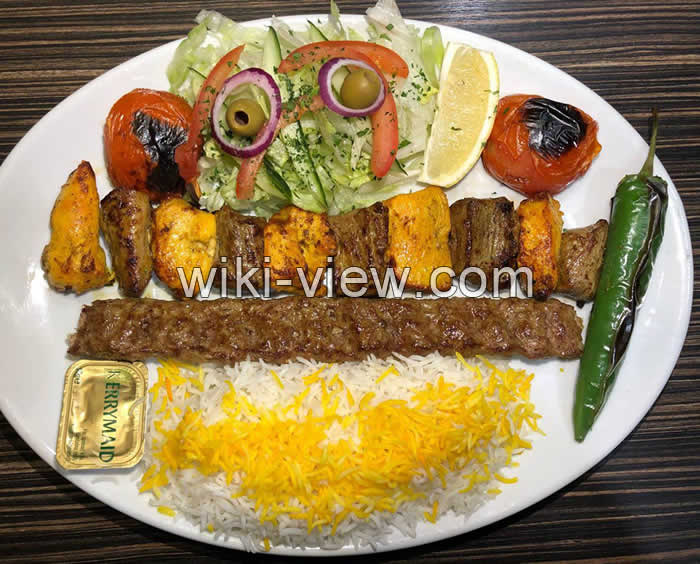 فرق پلو با چلو, معنی چلو پلو, فرق پلو و چلو چیه, تفاوت پلو و چلو, تفاوت پلو و چلو چیست, فرق بین پلو و چلو, فرق بین پلو و چلو چیست, فرق بین پلو و چلو در چیست, فرق پلو چلو فرق پلو با چلو, معنی چلو پلو, فرق پلو و چلو چیه, تفاوت پلو و چلو, تفاوت پلو و چلو چیست, فرق بین پلو و چلو, فرق بین پلو و چلو چیست, فرق بین پلو و چلو در چیست, فرق پلو چلو