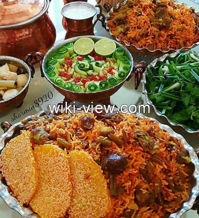 فرق پلو با چلو, معنی چلو پلو, فرق پلو و چلو چیه, تفاوت پلو و چلو, تفاوت پلو و چلو چیست, فرق بین پلو و چلو, فرق بین پلو و چلو چیست, فرق بین پلو و چلو در چیست, فرق پلو چلو فرق پلو با چلو, معنی چلو پلو, فرق پلو و چلو چیه, تفاوت پلو و چلو, تفاوت پلو و چلو چیست, فرق بین پلو و چلو, فرق بین پلو و چلو چیست, فرق بین پلو و چلو در چیست, فرق پلو چلو