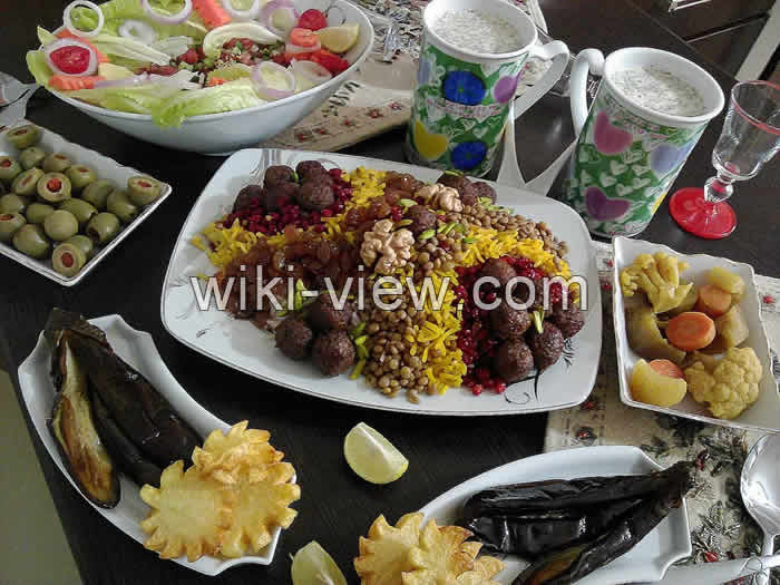فرق پلو با چلو, معنی چلو پلو, فرق پلو و چلو چیه, تفاوت پلو و چلو, تفاوت پلو و چلو چیست, فرق بین پلو و چلو, فرق بین پلو و چلو چیست, فرق بین پلو و چلو در چیست, فرق پلو چلو فرق پلو با چلو, معنی چلو پلو, فرق پلو و چلو چیه, تفاوت پلو و چلو, تفاوت پلو و چلو چیست, فرق بین پلو و چلو, فرق بین پلو و چلو چیست, فرق بین پلو و چلو در چیست, فرق پلو چلو