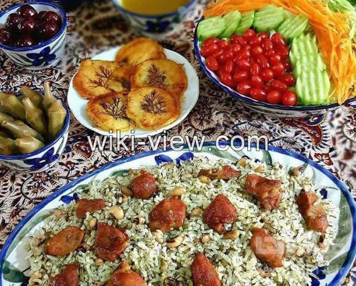 فرق پلو با چلو, معنی چلو پلو, فرق پلو و چلو چیه, تفاوت پلو و چلو, تفاوت پلو و چلو چیست, فرق بین پلو و چلو, فرق بین پلو و چلو چیست, فرق بین پلو و چلو در چیست, فرق پلو چلو فرق پلو با چلو, معنی چلو پلو, فرق پلو و چلو چیه, تفاوت پلو و چلو, تفاوت پلو و چلو چیست, فرق بین پلو و چلو, فرق بین پلو و چلو چیست, فرق بین پلو و چلو در چیست, فرق پلو چلو